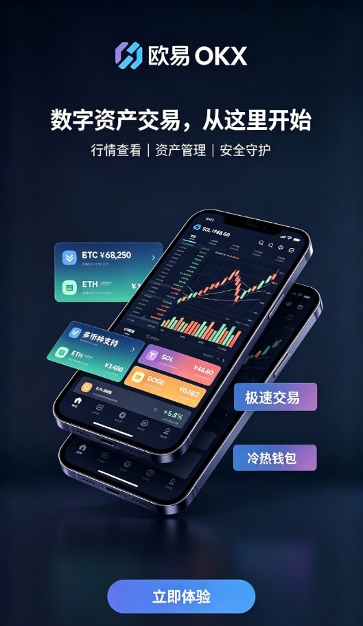 欧交易所app官网安装常见问题解答